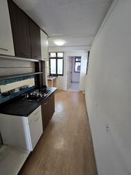 Blk 90 Commonwealth 16 (Queenstown), HDB 3 Rooms #512811211